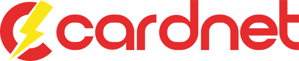Cardnet
